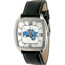 Orlando Magic Retro Series Watch