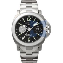 Panerai Contemporary Collection PAM00161 Mens wristwatch