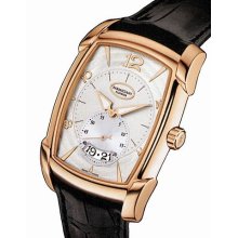 Parmigiani Fleurier Kalpa Grande Womens PF011967-01