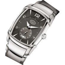 Parmigiani Fleurier Kalpa Grande Mens PF013473-03