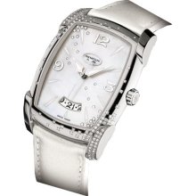 Parmigiani Fleurier Kalpa Grande Womens PF010774-01