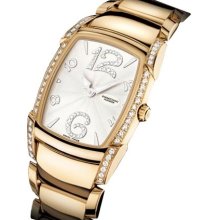 Parmigiani Fleurier Kalpa Piccola Womens PF010283-02