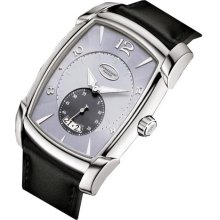 Parmigiani Fleurier Kalpa XL Mens PF013468-01