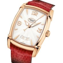 Parmigiani Fleurier Kalparisma Womens PF602361-01