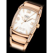 Parmigiani Fleurier Kalparisma Womens PF602362-02