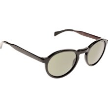 Paul Smith PM8158S 1005R5 49 Sunglasses