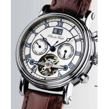 Pere De Temps Sophisticate Watch