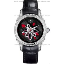 Perrelet Diamond Flower A2038.3 Ladies wristwatch