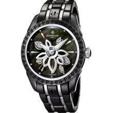 Perrelet Diamond Flower A2039.B Ladies wristwatch