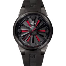 Perrelet Turbine A1047.1 Mens wristwatch