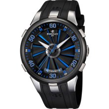 Perrelet Turbine A1050.5 Mens wristwatch