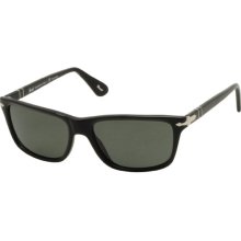 Persol Sunglasses PO3026S Polarized 95/58