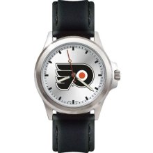 Philadelphia Flyers Fantom Men's Watch