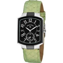 Philip Stein Signature Classic Small Ladies Watch 21-TB-FB