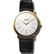 Piaget Altiplano