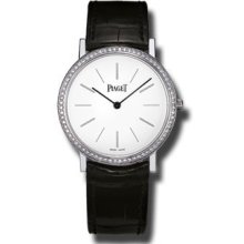 Piaget Altiplano G0A29127