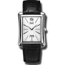 Piaget Black Tie G0A32120