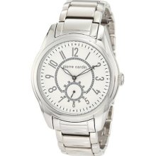 Pierre Cardin Men's Pc104241f05 International Stainless-steel Fashion Watch