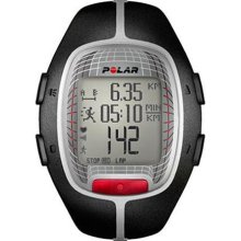 Polar 90036622 Rs300x Sd Watch ...