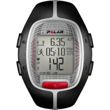 Polar 90036625 Rs300x G1 Watch ...