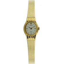 Pulsar Ladies Watch Peg140