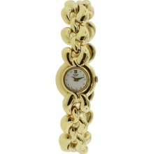 Pulsar Ladies Watch Ppg746