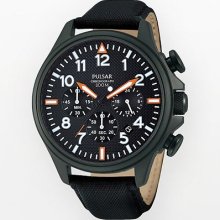 Pulsar Mens Chronograph PT3299 Watch