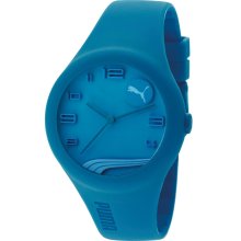 PUMA Form Watch