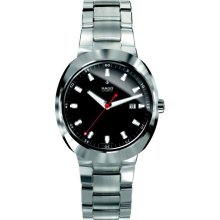 Rado D-Star Mens R15938153