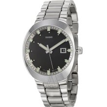 Rado D-Star Men's Quartz Watch R15945163 ...