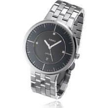 Rado Diamaster R14813713