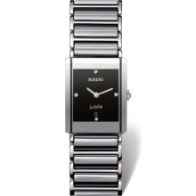 Rado Integral Midsize Watch R20486722