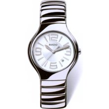 Rado Rado True Men's Quartz Watch R27654112 ...