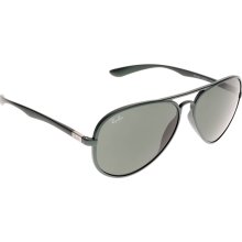 Ray Ban RB4180 601671 59 Sunglasses