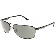 Ray Ban Sunglasses RB3506 002/71