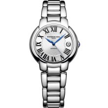 Raymond Weil Jasmine 2935-ST-00659