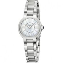 Raymond Weil Noemia Quartz 5927-ST-00907 Women Watch