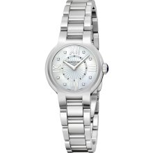 Raymond Weil Noemia Women's Watch 5927-ST-00995