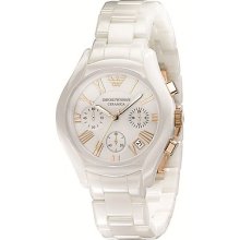 Ref Watch Unisex Ar1417 Spring Collection