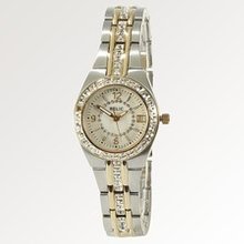 Relic Glitz Watch Women's - Multi