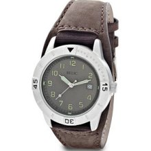 RelicÂ® Menâ€™s Watch