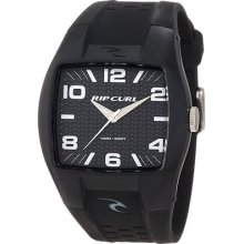 Rip Curl A2410 Pivot Black Watch