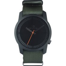 Rip Curl Cambridge Watch