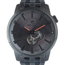 Rip Curl Detroit Automatic Watch