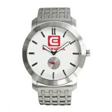 Rockwell The Cartel Men's Watches Gunmetal One Size