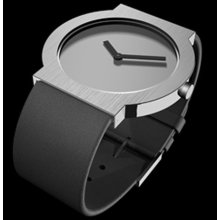 Rosendahl QA Wrist Watch