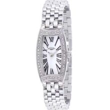 Rotary Ladies Bracelet LB02425/01 Watch