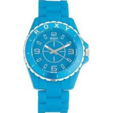 Roxy Jam Watch - Blue