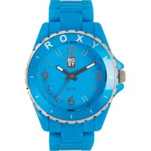 Roxy - Womens Jam Watch