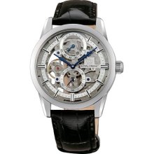 Royal Orient We0031fq Mechanical Watch From Japan